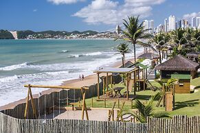 Serhs Natal Grand Hotel & Resort