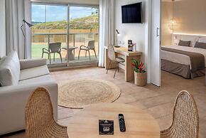 Serhs Natal Grand Hotel & Resort