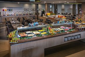 Serhs Natal Grand Hotel & Resort