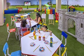 Serhs Natal Grand Hotel & Resort