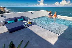 Serhs Natal Grand Hotel & Resort