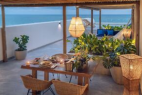 Serhs Natal Grand Hotel & Resort