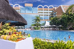 Serhs Natal Grand Hotel & Resort