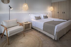 Serhs Natal Grand Hotel & Resort