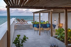 Serhs Natal Grand Hotel & Resort