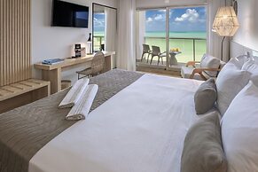 Serhs Natal Grand Hotel & Resort