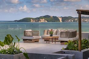 Serhs Natal Grand Hotel & Resort