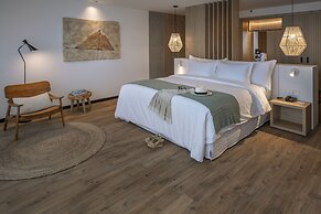 Serhs Natal Grand Hotel & Resort