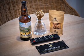 Serhs Natal Grand Hotel & Resort