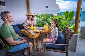 Serhs Natal Grand Hotel & Resort