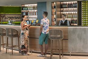 Serhs Natal Grand Hotel & Resort