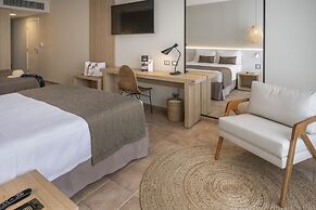 Serhs Natal Grand Hotel & Resort