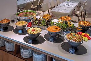 Serhs Natal Grand Hotel & Resort