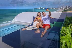 Serhs Natal Grand Hotel & Resort