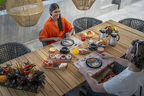 Serhs Natal Grand Hotel & Resort