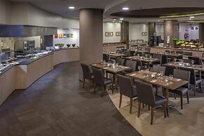 Serhs Natal Grand Hotel & Resort