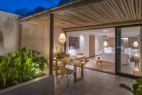 Serhs Natal Grand Hotel & Resort