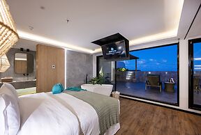 Serhs Natal Grand Hotel & Resort