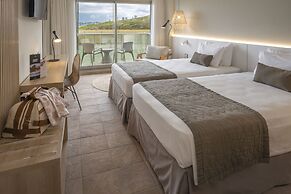 Serhs Natal Grand Hotel & Resort