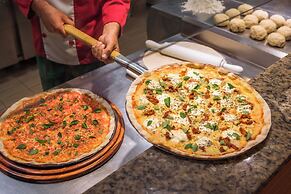 Serhs Natal Grand Hotel & Resort