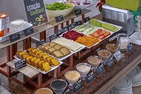 Serhs Natal Grand Hotel & Resort