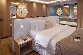 Serhs Natal Grand Hotel & Resort