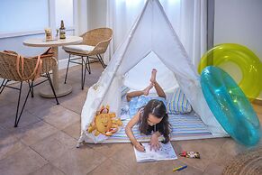 Serhs Natal Grand Hotel & Resort