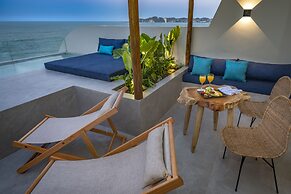 Serhs Natal Grand Hotel & Resort