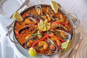 Serhs Natal Grand Hotel & Resort