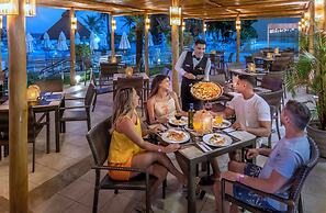 Serhs Natal Grand Hotel & Resort