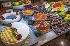 Serhs Natal Grand Hotel & Resort