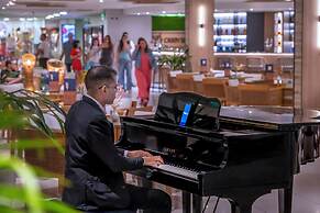 Serhs Natal Grand Hotel & Resort