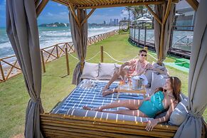 Serhs Natal Grand Hotel & Resort