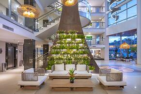 Serhs Natal Grand Hotel & Resort