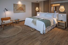 Serhs Natal Grand Hotel & Resort