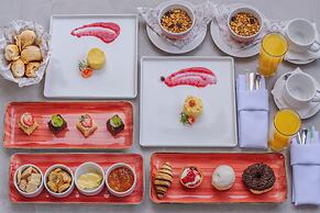 Serhs Natal Grand Hotel & Resort