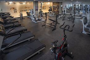 Serhs Natal Grand Hotel & Resort