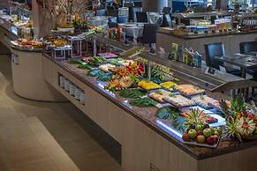 Serhs Natal Grand Hotel & Resort