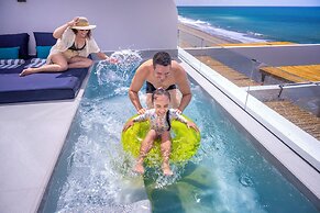 Serhs Natal Grand Hotel & Resort