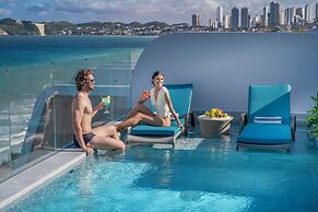 Serhs Natal Grand Hotel & Resort