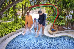 Serhs Natal Grand Hotel & Resort