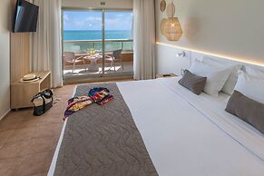 Serhs Natal Grand Hotel & Resort