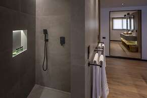 Serhs Natal Grand Hotel & Resort