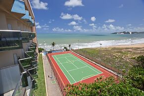 Serhs Natal Grand Hotel & Resort