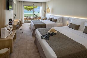 Serhs Natal Grand Hotel & Resort