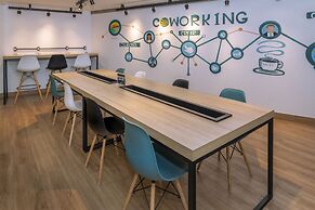 Serhs Natal Grand Hotel & Resort