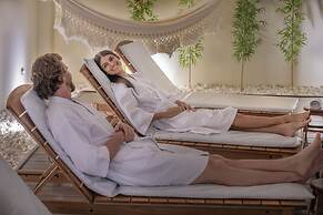 Serhs Natal Grand Hotel & Resort