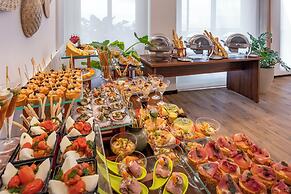 Serhs Natal Grand Hotel & Resort