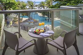 Serhs Natal Grand Hotel & Resort