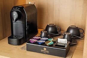 Serhs Natal Grand Hotel & Resort